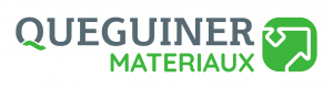Logo Queguiner partenaire R1 Rénovations